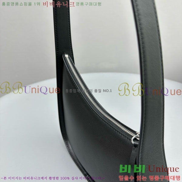 #���ο� �������� 1811-101