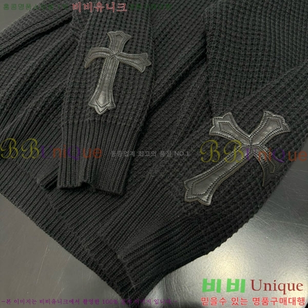 �������� ũ������ ������ CH345044-3