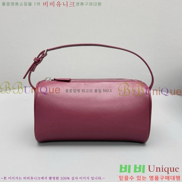 #�� �ο� 90's ���� �� 1816-101 �簡��