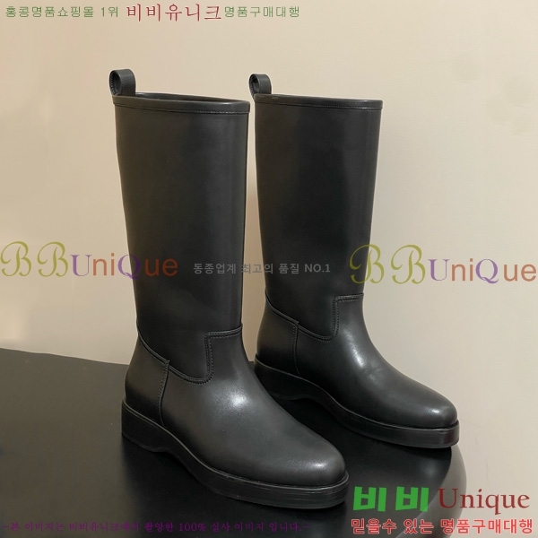 ���� �η��ǾƳ� ���� 43L9259526-3