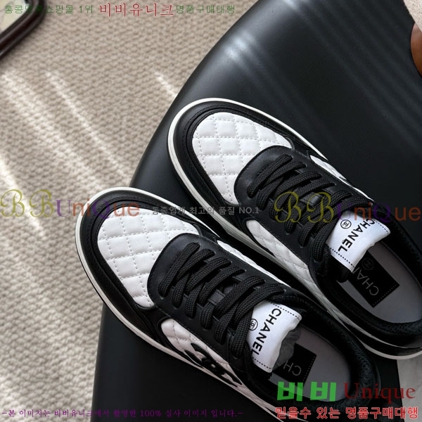 ��* ����Ŀ�� CH7022210-3