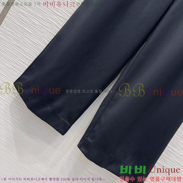 ���� ���̺��� ���� LV223405-3