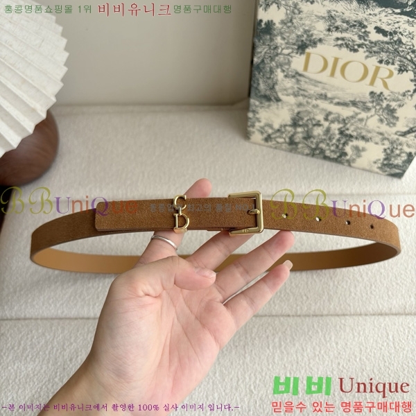 #���� ��� ��Ʈ DI371451-3 ��2CM