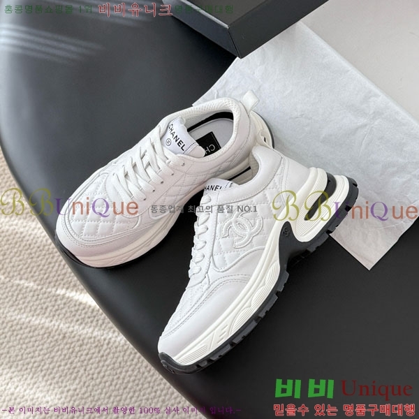 ��* ����Ŀ�� CH7022216-2