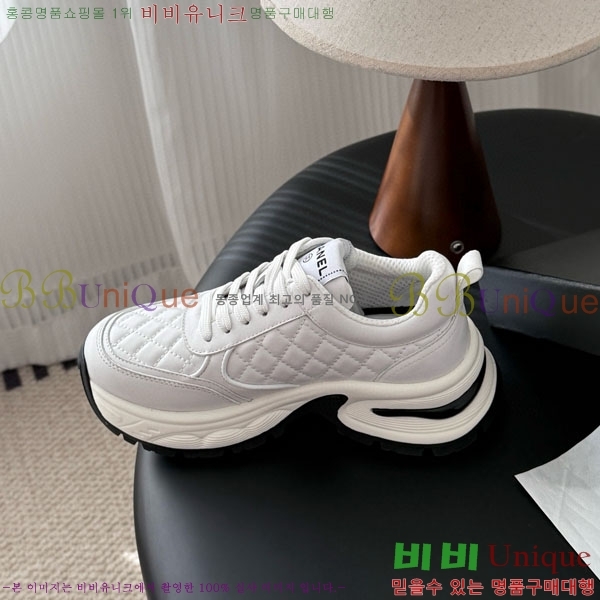 ��* ����Ŀ�� CH7022216-2