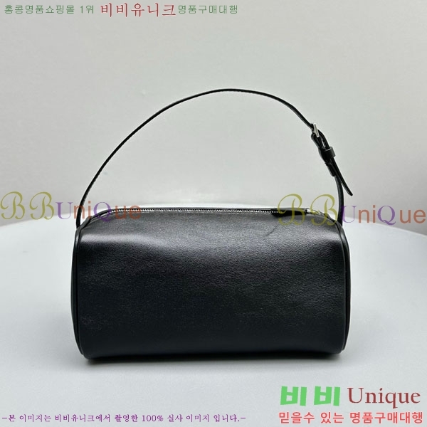 #�� �ο� 90's ���� �� 1816-104 �簡�� ����