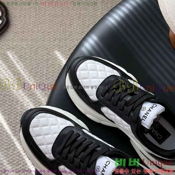 ��* ����Ŀ�� CH7022216-1