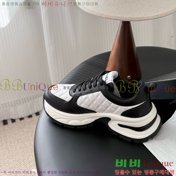 ��* ����Ŀ�� CH7022216-1