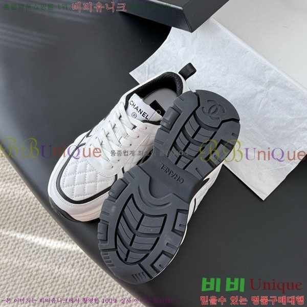 ��* ����Ŀ�� CH7022216-3