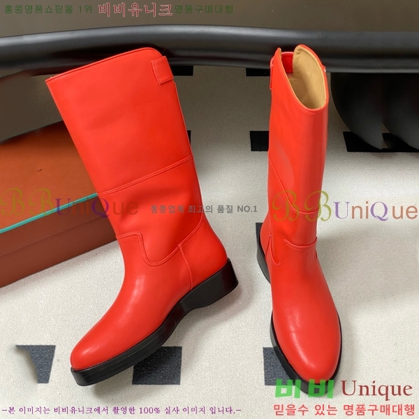 ���� �η��ǾƳ� ���� 42L9259527-2