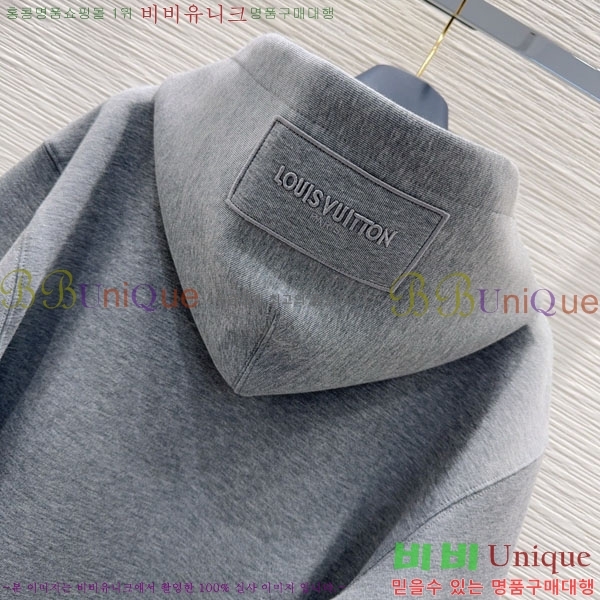 ���� ���̺��� �ĵ�Ƽ LV135558-5