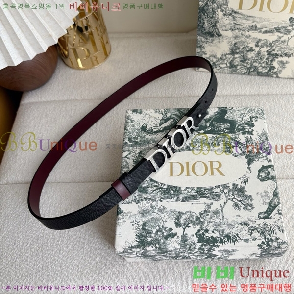 #���� ��� ��Ʈ DI371452-5 ��2CM