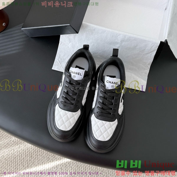 ��* ����Ŀ�� CH7022216-5