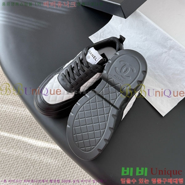 ��* ����Ŀ�� CH7022216-5