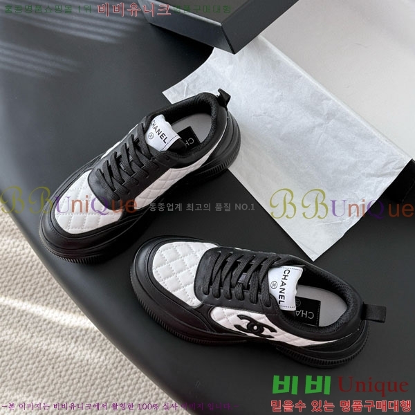 ��* ����Ŀ�� CH7022216-5