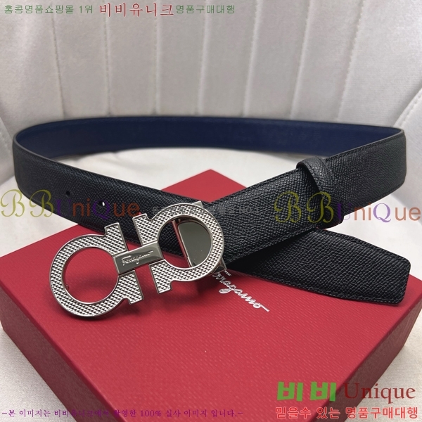 #���� ��󰡸� ��Ʈ FF371446-4 ��3.5CM