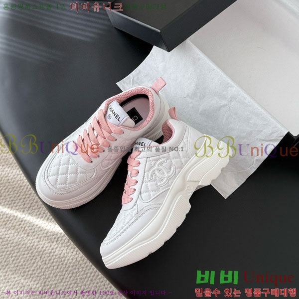 ��* ����Ŀ�� CH7022216-6