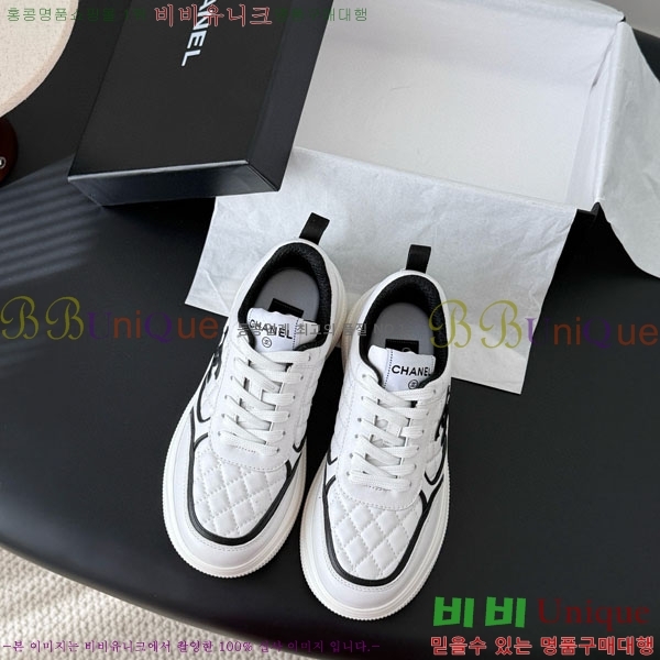 ��* ����Ŀ�� CH7022216-7