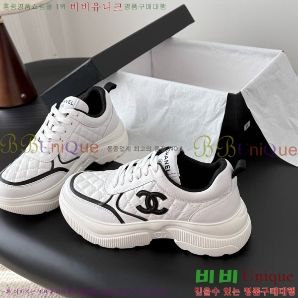 ��* ����Ŀ�� CH7022216-7