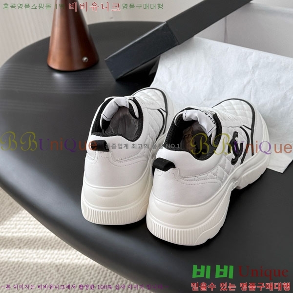 ��* ����Ŀ�� CH7022216-7