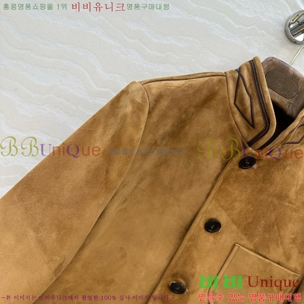 ���� �η�**�� �����̵� ���� LP34345340-2