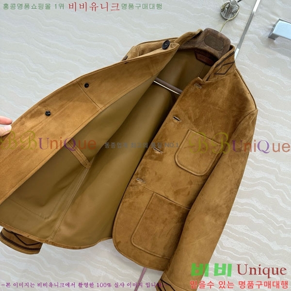 ���� �η�**�� �����̵� ���� LP34345340-2