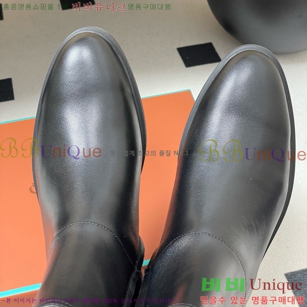 ���� �η��ǾƳ� ��Ŭ ���� 38L9259529-2