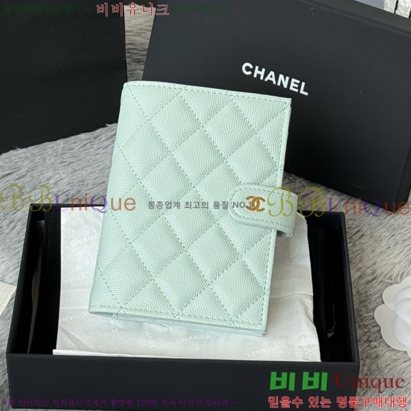 #��* Ŭ���� �н���Ʈ ���� Ŀ�� ���� AP3276-106