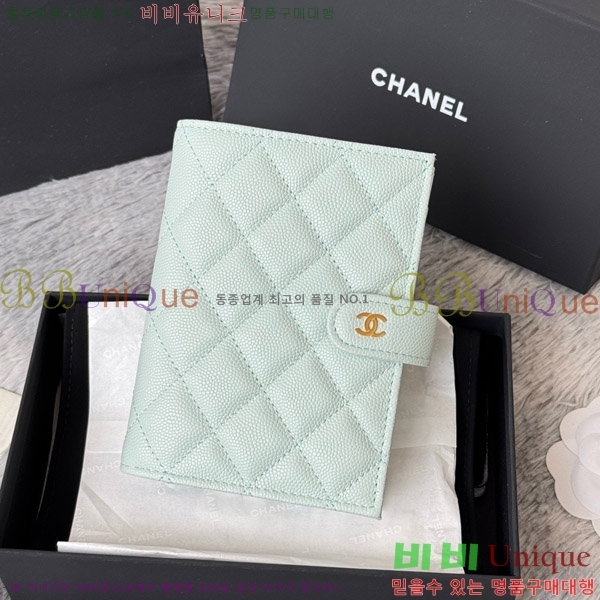 #��* Ŭ���� �н���Ʈ ���� Ŀ�� ���� AP3276-106