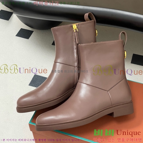 ���� �η��ǾƳ� ��Ŭ ���� 38L9259529-1