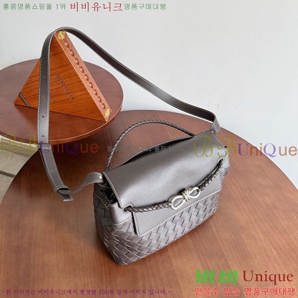 ���װ�����Ÿ ���� �ȵ�Ƹ� �޽��� �� 815781-1001