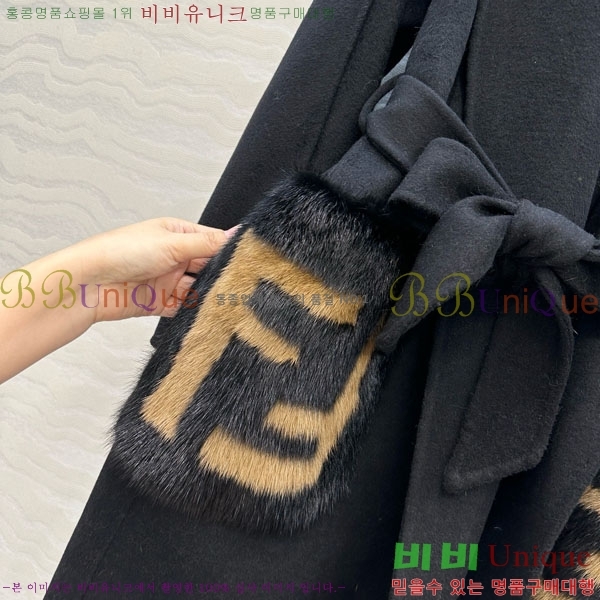 ���� ��� ��Ʈ FD343036-2