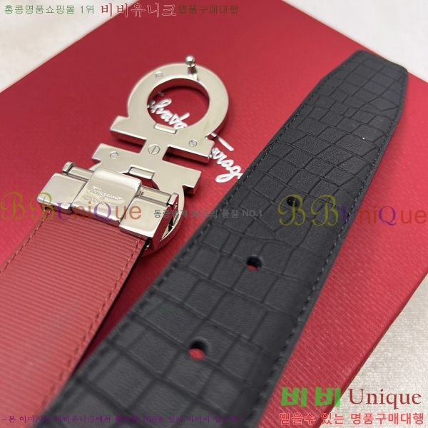 #���� ��󰡸� ��Ʈ FF371446-10 ��3.5CM