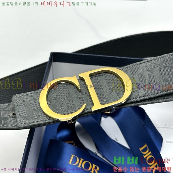 #  Ʈ DI371445-2 3.5CM