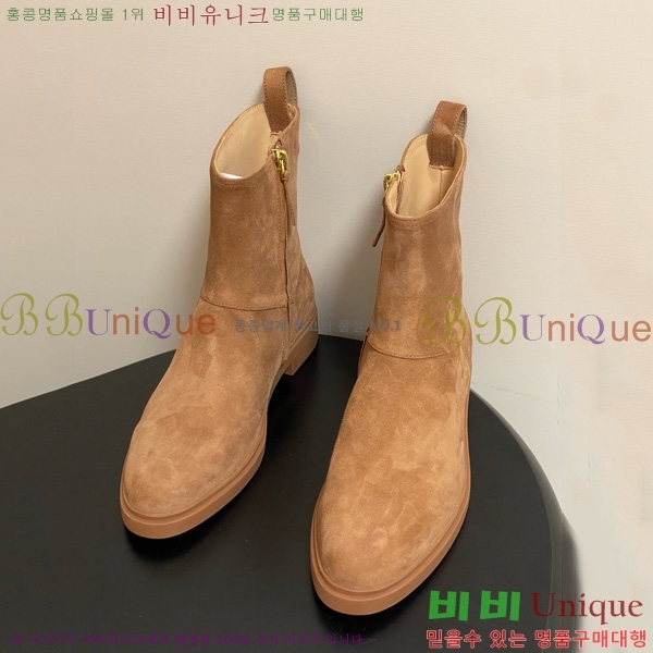 ���� �η��ǾƳ� ��Ŭ ���� 38L9259522-2