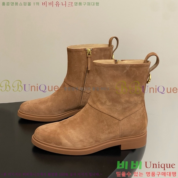 ���� �η��ǾƳ� ��Ŭ ���� 38L9259522-2