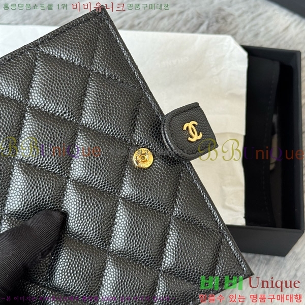 #��* Ŭ���� �н���Ʈ ���� Ŀ�� ���� AP3276-108