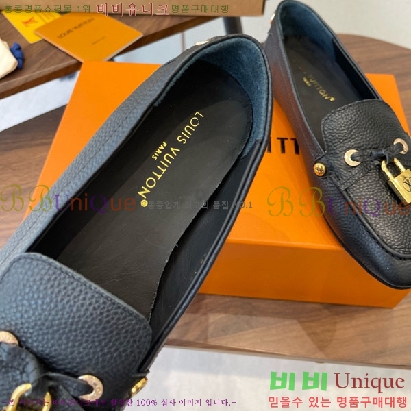 ���� ���̺��� ���� L9990621-6