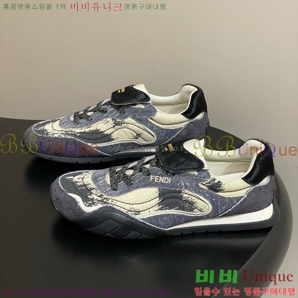 ��� ���̺� �޽� ����Ŀ 8E8820-101