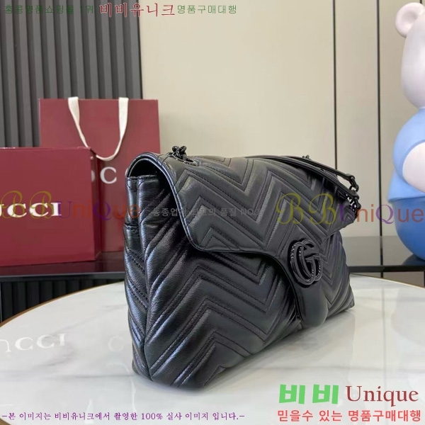 #���� GG ���� �̵�� ����� 850676-101