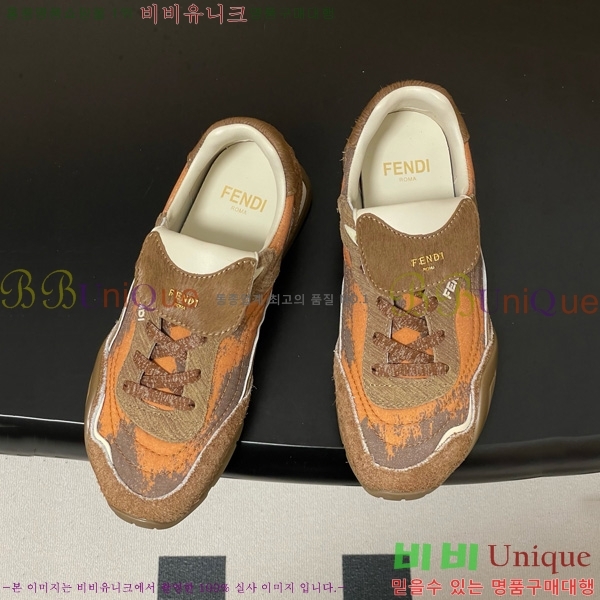 ��� ���̺� �޽� ����Ŀ 8E8820-103