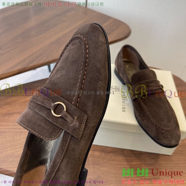 ���� ���ڷ� ��ġ�ڸ� ���� BC620119-3