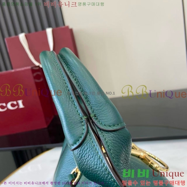 #���� ����Ʈ�� �̵�� ž �ڵ�� ‎837467-659