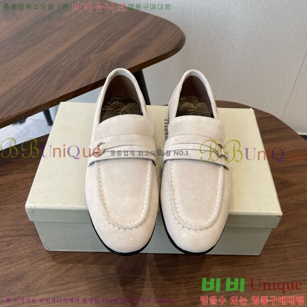 ���� ���ڷ� ��ġ�ڸ� ���� BC620120