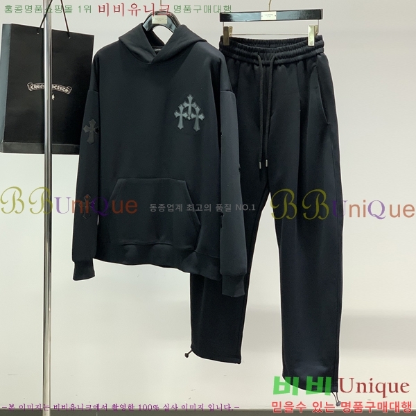 ���� ũ������ ��Ʈ CH4754162-1