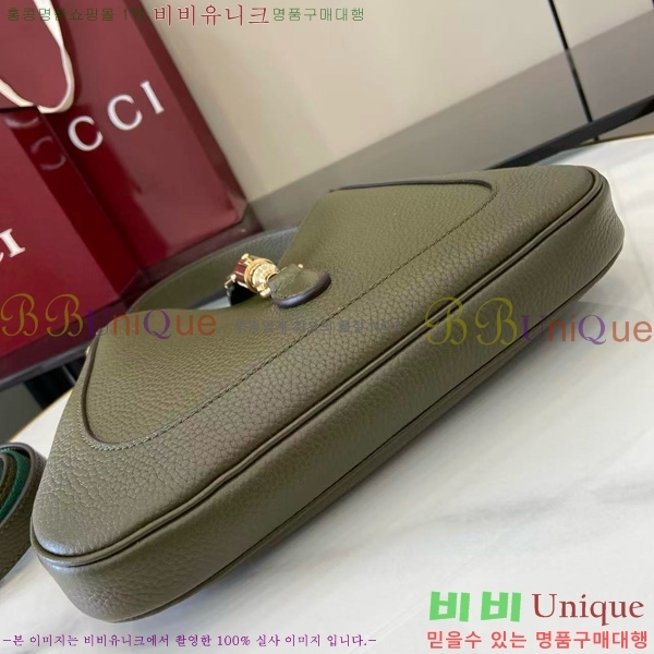 #���� ��Ű 1961 ���� ����� 810232-650