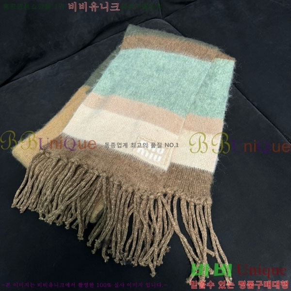 #�̿�̿� ���÷�/��ī�� M2U0468-3