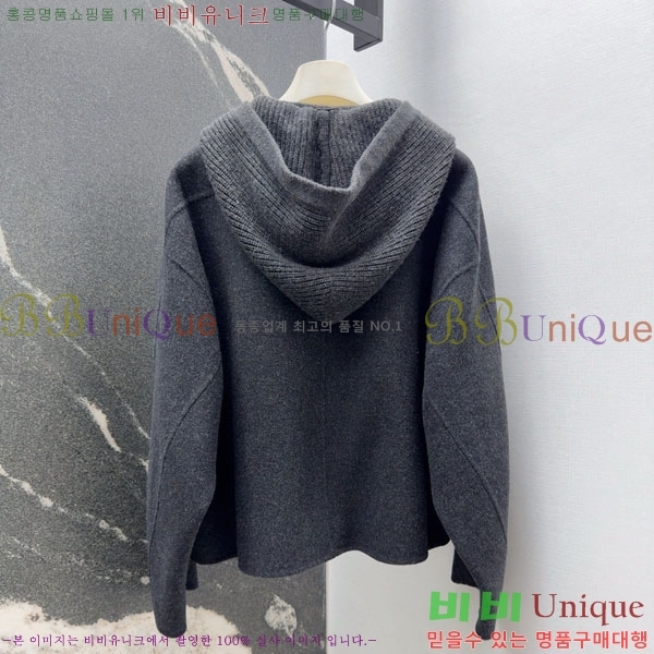 ���� �η�**�� ������ ��Ŷ LP343530-8