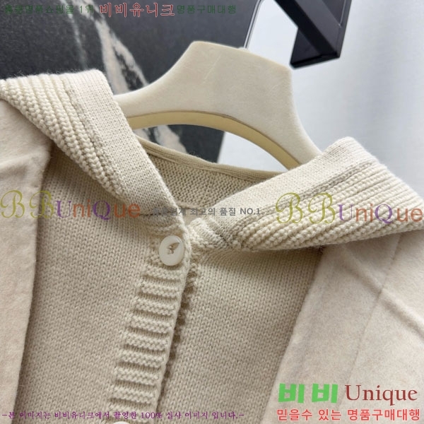 ���� �η�**�� ������ ��Ŷ LP343530-9