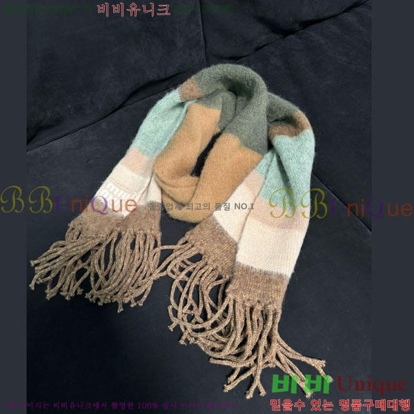 #�̿�̿� ���÷�/��ī�� M2U0468-3